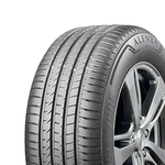 245/45R20 103W XL Bridgestone Alenza RFT *