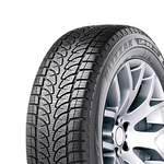 275/40R20 106V XL Bridgestone Blizzak Lm80 M+S