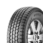 185R14C 102/100R Bridgestone Blizzak W800 M+S 3PMSF