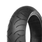 110/80R18 58W Bridgestone Bt021