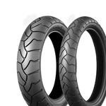 150/70R17 69V Bridgestone Bw502