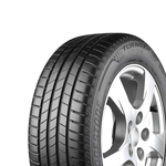 205/60R16 96V XL Bridgestone Driveguard T005 RFT