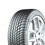 205/55R16 94V XL Bridgestone Driveguard Winter M+S RFT