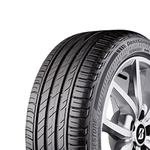 225/45R17 94Y XL Bridgestone Driveguard RFT