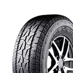 215/65R16 98T Bridgestone Dueler A/T001 M+S