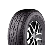265/60R18 114S XL Bridgestone Dueler A/T001