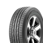 285/40R21 109Y Bridgestone Dueler H/P Sport