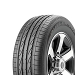 315/35R20 110W Bridgestone Dueler H/P RFT *
