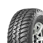 245/70R17 119/116Q Bridgestone Dueler M/T674