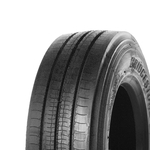 315/60R22.5 154/148L Bridgestone Duravis R-Steer 002 M+S 3PMSF