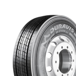 315/60R22.5 154/148L TL Bridgestone Duravis R-Steer 002 M+S 3PMSF