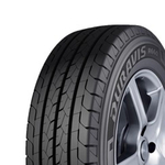 205/65R15C 102/100T Bridgestone Duravis R660