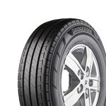215/75R16C 116/114R Bridgestone Duravis Van
