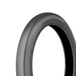 225-14 Bridgestone Ecopia 80