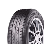 195/65R15 91H Bridgestone Ecopia Ep150