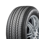 235/65R17 108H XL Bridgestone Ecopia Ep850