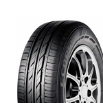 175/65R14 82H Bridgestone Ep150