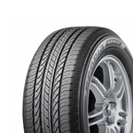 225/70R16 103H Bridgestone Ep850