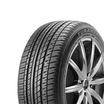 185/55R16 83H Bridgestone Er370