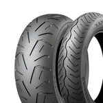 100/90-19 57H Bridgestone Exedra Max
