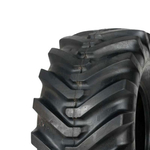 10-16.5 8PR G2 T Bridgestone Fg