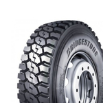 315/80R22.5 156/150K Bridgestone L355 M+S