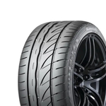 215/45R17 91W XL Bridgestone Potenza Adrenalin Re002