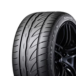 245/40R18 97W XL Bridgestone Potenza Re002