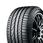 245/45R17 95Y Bridgestone Potenza Re050a Ao