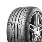 245/35R18 92Y XL Bridgestone Potenza S001 Mo