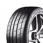255/40R20 101Y XL Bridgestone Potenza S007 Ao