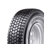315/80R22.5 156/150L Bridgestone R-Drive 001 M+S 3PMSF