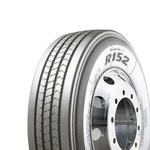 12R22.5 152/148M Bridgestone R152 Pro