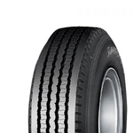 8.5R17.5 121/120M Bridgestone R187