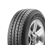 215/65R15C 104/102T Bridgestone R410
