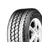 195R14C 106/104R Bridgestone R630 Duravis