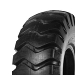 12.00-20 20Pr Tcf Bridgestone RL idu