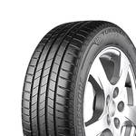 225/45R18 95Y XL Bridgestone T005 Driveguard RFT