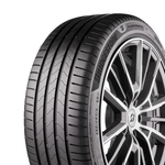 255/55R19 111V XL Bridgestone Turanza 6
