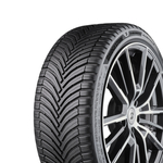 195/60R18 96H XL Bridgestone Turanza All Season 6 M+S 3PMSF