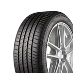 225/40R19 93Y XL Bridgestone Turanza T005