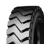 18.00R33 TL Bridgestone Vchs idu