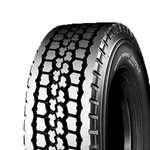 14.00R24 (385/95R24) Tcf Bridgestone Vhs