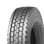 16.00R25 (445/95R25) TL Bridgestone Vhs2