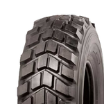 17.5R25 G2 TL Bridgestone Vkt