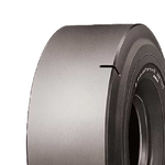 12.00R20 12Pr L-5S Tcf Bridgestone Vsms