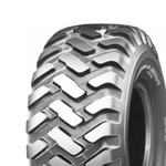17.5R25 24Pr L2 TL Bridgestone Vut