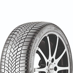 215/55R16 97V XL Bridgestone Weather Control A005 Evo M+S