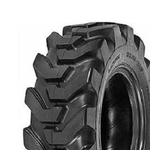 15.5-25 12Pr Camso Lm L2