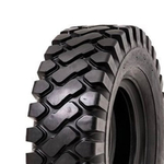 23.5-25 20Pr Camso Lm L3